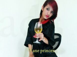 Vane_princex
