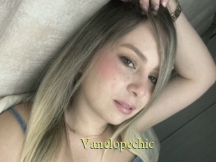 Vanelopechic
