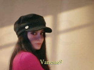 Vanesa69