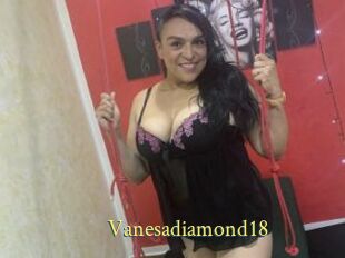 Vanesadiamond18