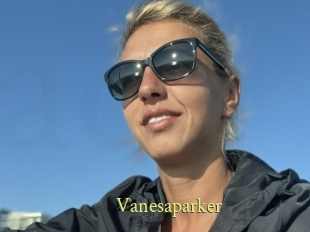 Vanesaparker