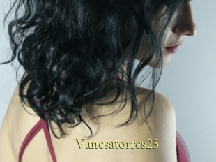Vanesatorres23