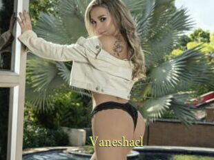Vaneshacl