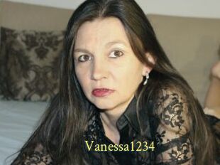 Vanessa1234