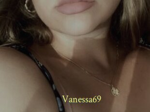 Vanessa69