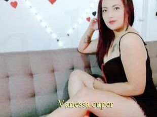 Vanessa_cuper