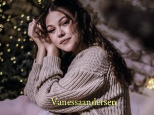 Vanessaandersen