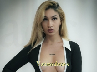 Vanessabrave