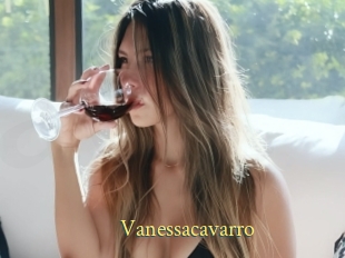 Vanessacavarro