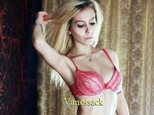 Vanessack