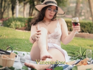Vanessaclose