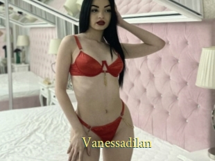 Vanessadilan