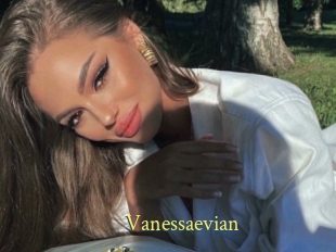 Vanessaevian