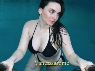 Vanessagrome