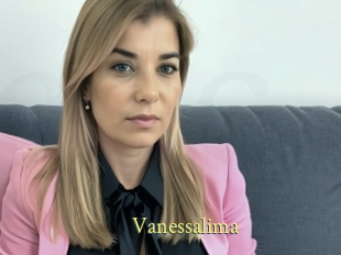 Vanessalima