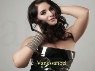 Vanessanoel