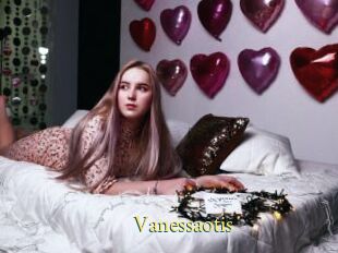 Vanessaotis