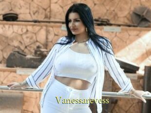 Vanessarevess