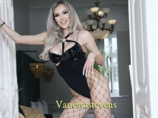 Vanessastevens