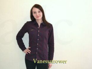 Vanessatrower