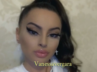 Vanessavergara