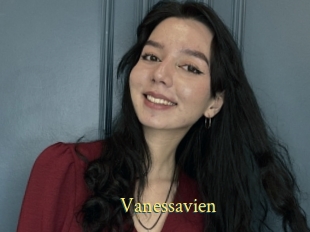 Vanessavien