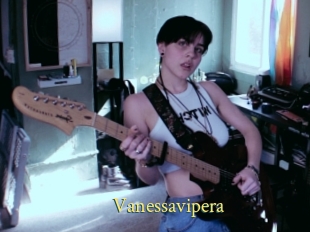 Vanessavipera