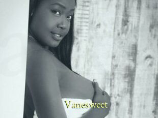 Vanesweet