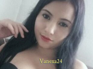 Vanexa24