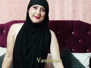 Vanezacass