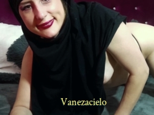 Vanezacielo