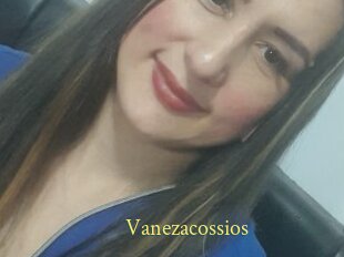 Vanezacossios