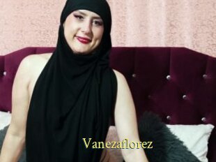 Vanezaflorez