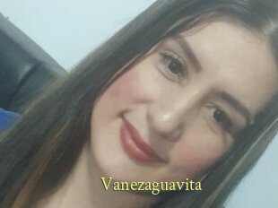Vanezaguavita