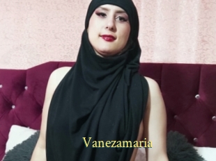 Vanezamaria