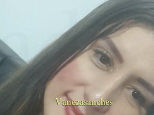 Vanezasanches