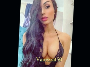 Vanezzat50