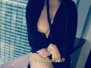 Vanilla_star69