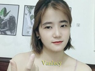 Vanlucy