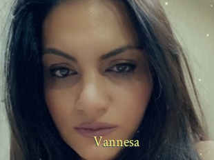 Vannesa