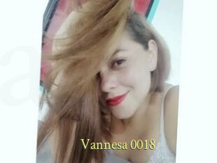 Vannesa_0018