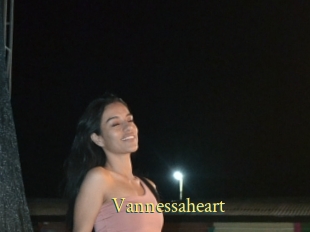 Vannessaheart