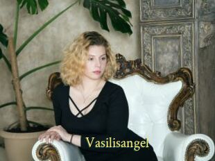 Vasilisangel