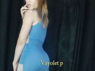 Vayolet_p
