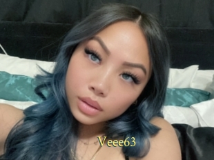Veee63
