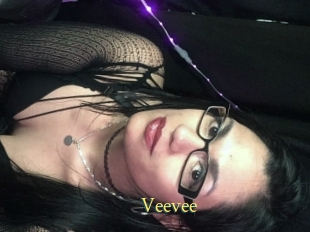 Veevee