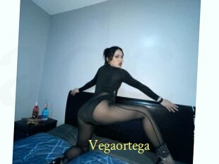 Vegaortega