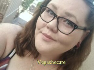 Vegashecate