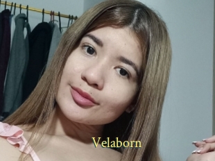 Velaborn