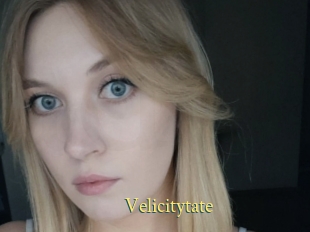 Velicitytate